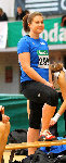 track athlete-L.jpg
