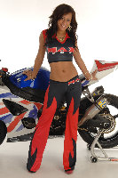 grid-girls4.jpg