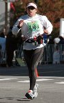 runner27-L.jpg