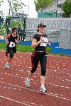 runner28-L.jpg