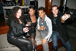 snpg75-L.jpg