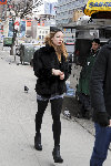 in public-L.jpg