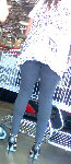 in public.-L.jpg
