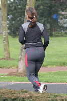 tri-training.jpg