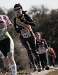 cyclocross-L.jpg