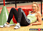 exhausted track athlete-L.jpg