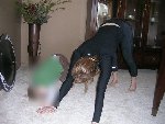 Yoga with son Owen2-L.jpg