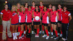 varsity%20girls%20volleyball%202008-2009.jpg