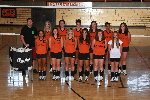 Junior%20Varsity%20Volleyball%202009.jpg