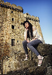 1273.cotton leggings-L.jpg