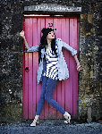 1273-L.jpg