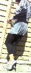 in public-L.jpg