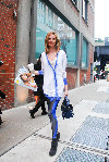 in public1-L.jpg