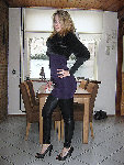 snpg76b-L.jpg