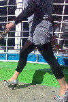 in public2b-L.jpg