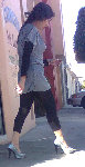 in public2-L.jpg