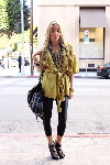 in public3-L.jpg