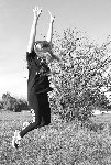 teen3-L.jpg