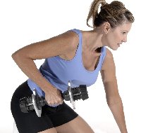 staminaproducts_006.jpg