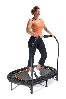 staminaproducts_017.jpg