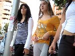 pantaloncito_rubita_amigas1.jpg