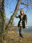 1274-L.jpg