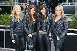 grid girls-L.jpg
