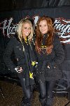 grid girls.a-L.jpg