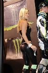 grid girls.b-L.jpg
