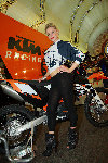 grid girls2b-L.jpg