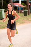 tri1285.wet_lycra.jpg