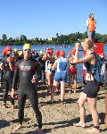 tri-prerace.jpg