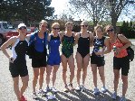 tri-prerace1a.jpg