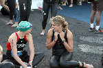 tri-prerace2.jpg