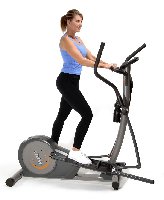 staminaproducts_022.jpg