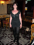 1276-L.jpg