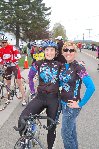 cyclist-L.jpg