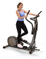 staminaproducts_023.jpg