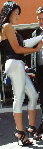 grid girls3a-L.jpg