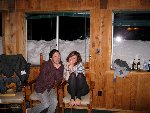 snowed-in-L.jpg