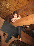 snowed-in1-L.jpg