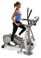 staminaproducts_024.jpg