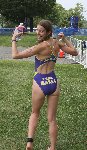 swim-triathlete maija.swimsuit2.jpg