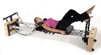 staminaproducts_029.jpg