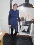 housewife-L.jpg