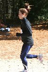 jogging4-L.jpg