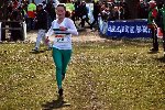 jogging5-L.jpg