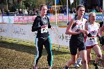 jogging6-L.jpg
