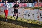 jogging7-L.jpg