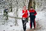 jogging10-L.jpg